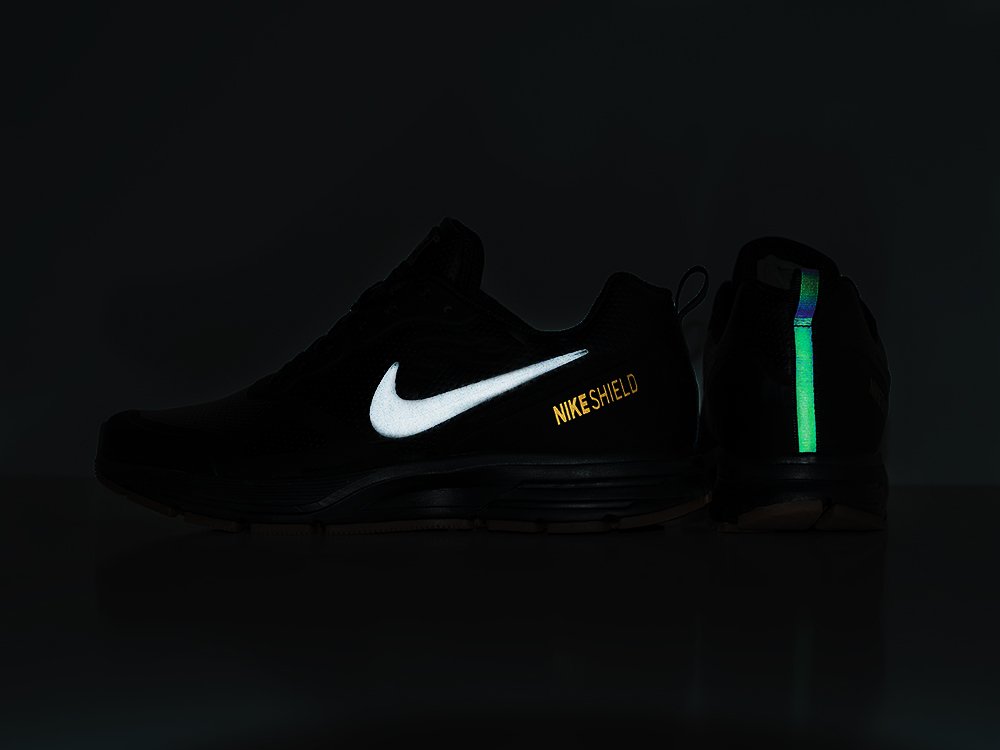 Кроссовки Nike Air Pegasus 30+