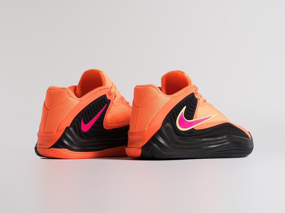 Кроссовки Nike Giannis Freak 7