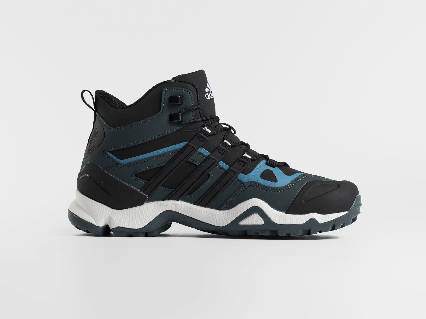 Зимние Ботинки Adidas Terrex Winter