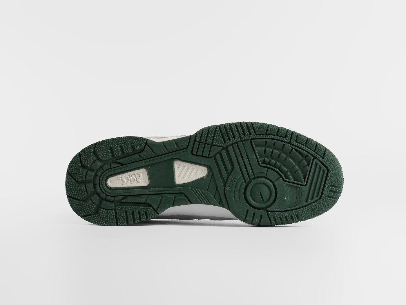 Кроссовки Asics Gel-Spotlyte Low V2