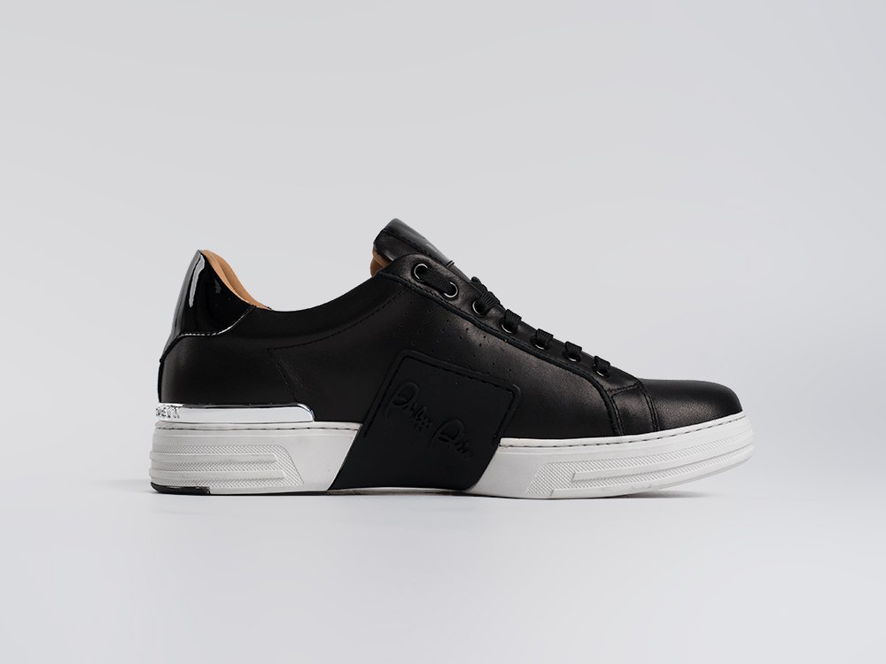 Кроссовки Philipp Plein