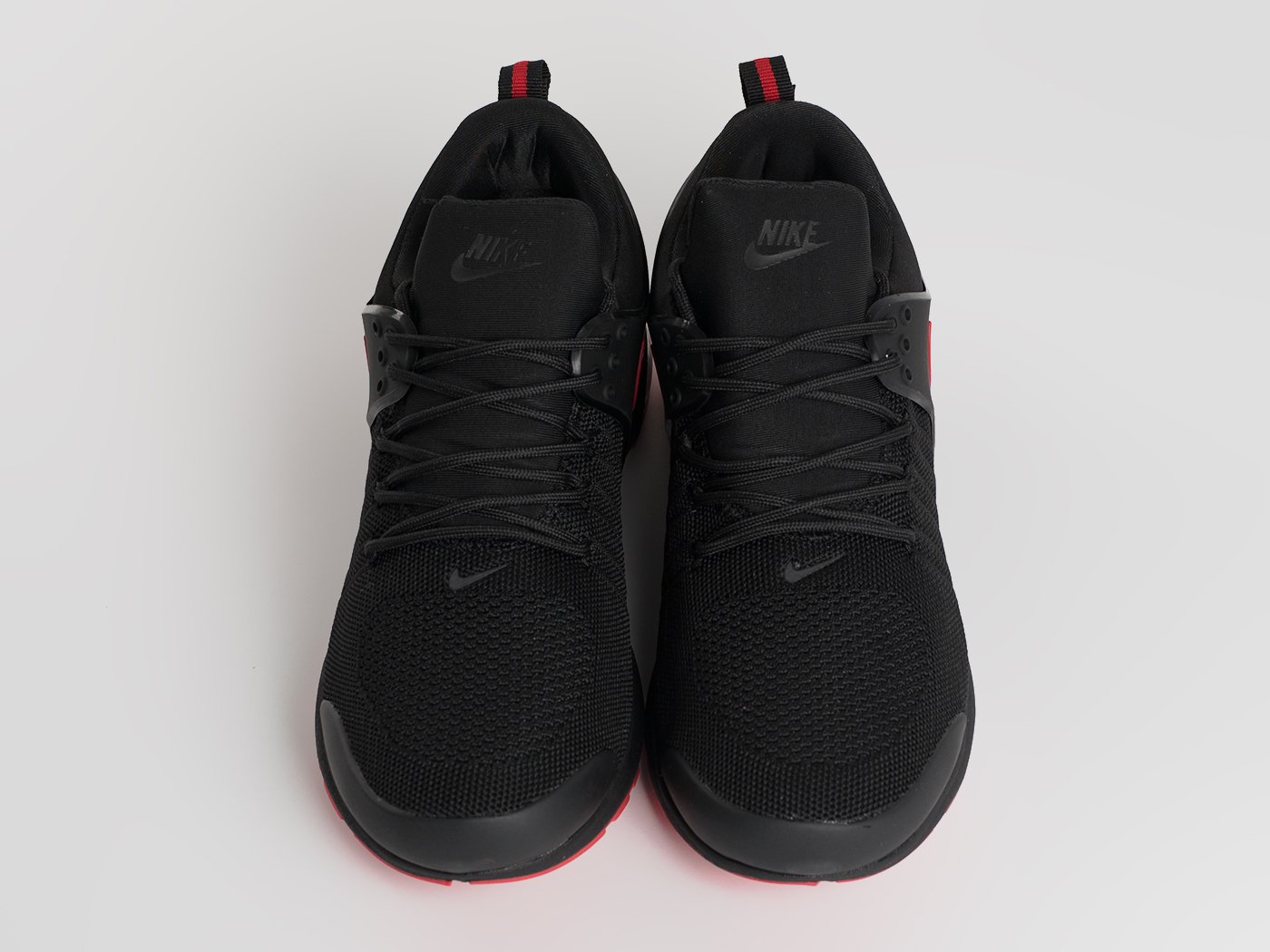 Кроссовки Nike Air Presto 2019