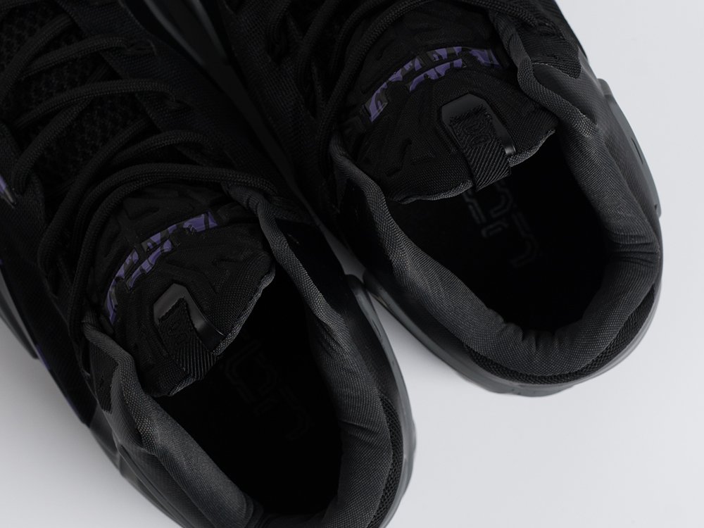 Кроссовки Nike Lebron 11