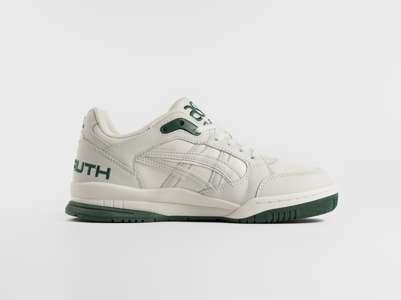 Кроссовки Asics Gel-Spotlyte Low V2