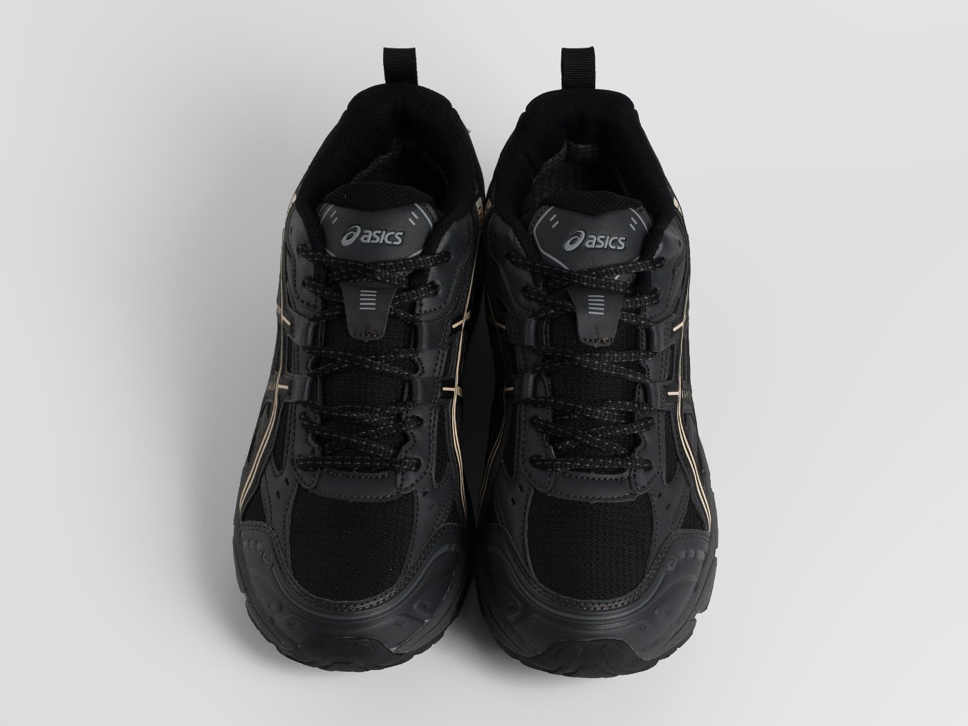 Кроссовки Asics Gel Kahana 8