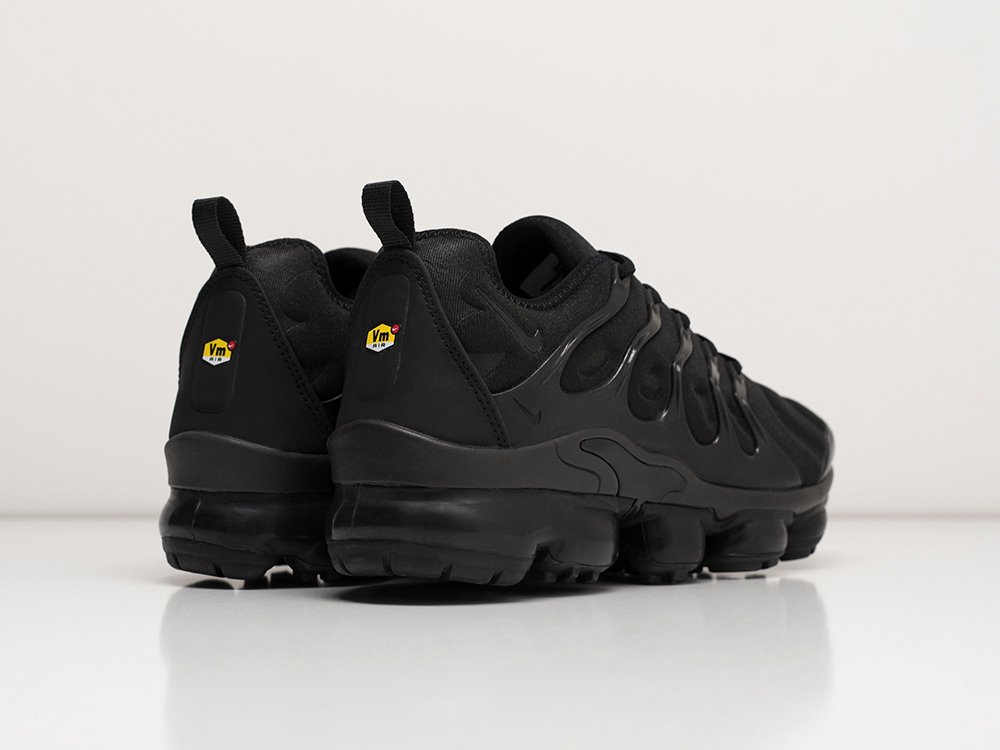 Кроссовки Nike Air VaporMax Plus