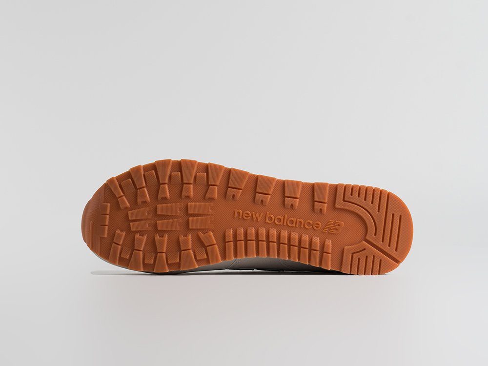 Кроссовки New Balance 574 Кроссовки New Balance 574