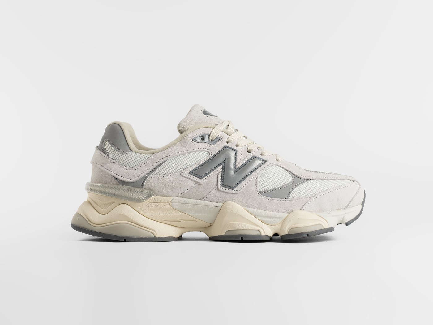 Кроссовки New Balance 9060