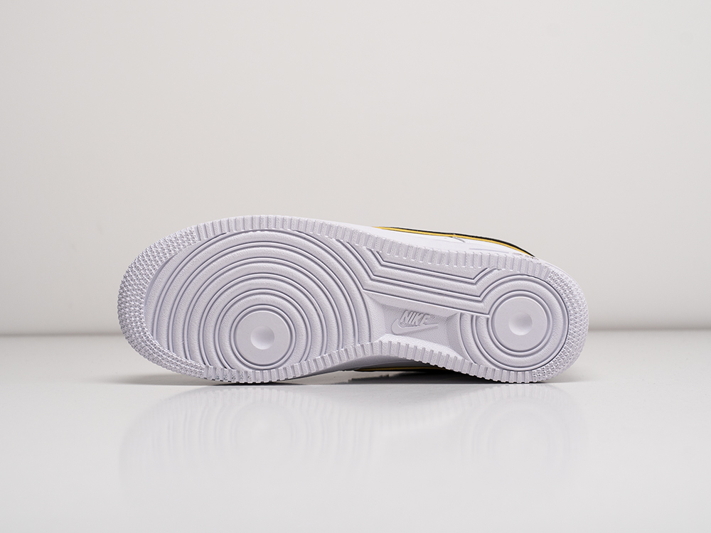 Кроссовки Nike Air Force 1 Low