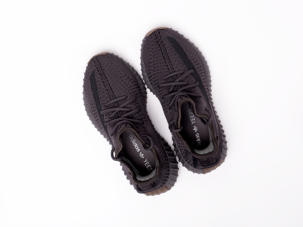 Кроссовки Adidas Yeezy 350 Boost v2