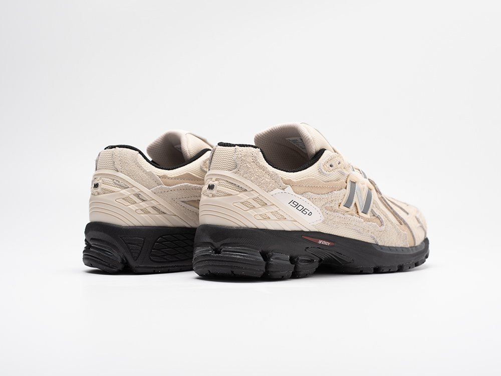 Кроссовки New Balance 1906D