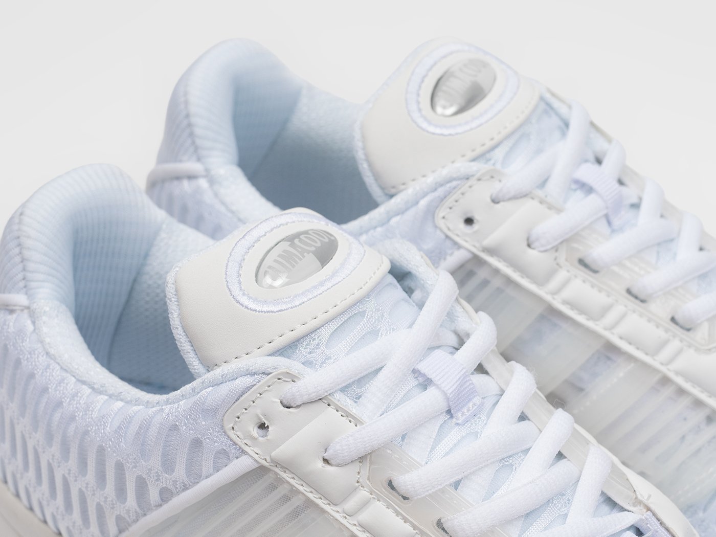 Кроссовки Adidas Climacool 1