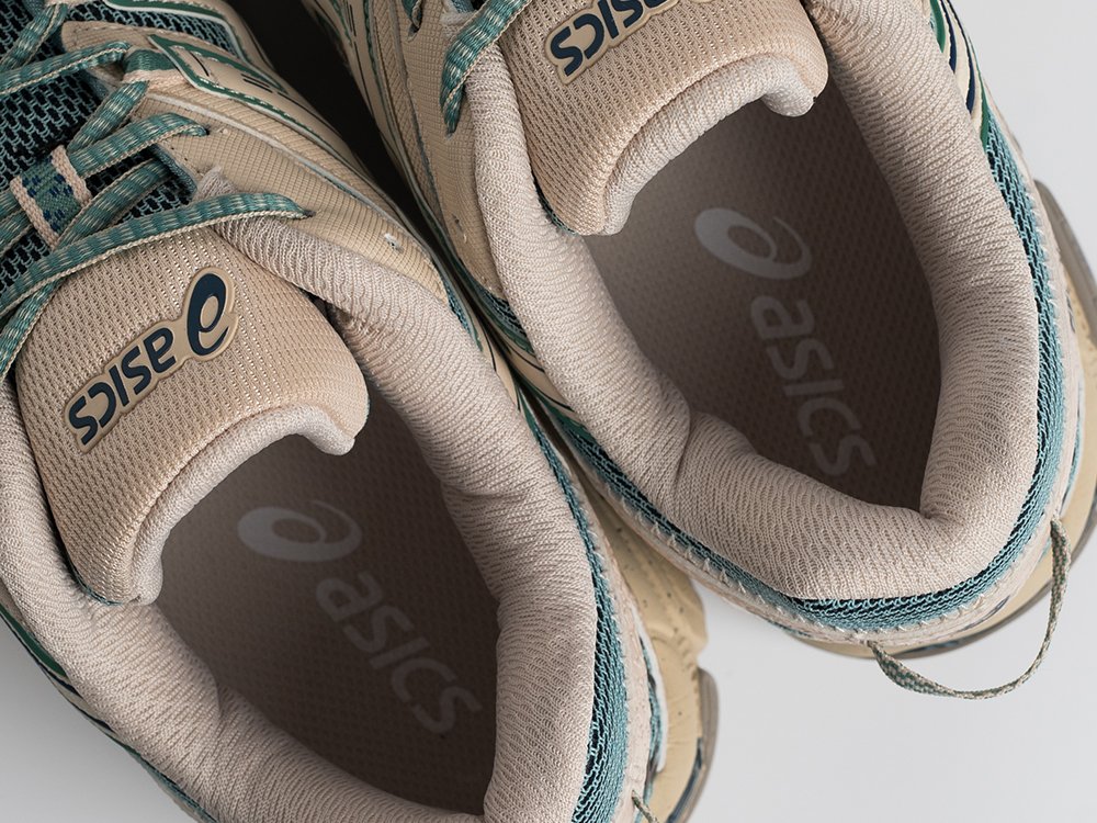 Кроссовки Asics Gel Kahana 8