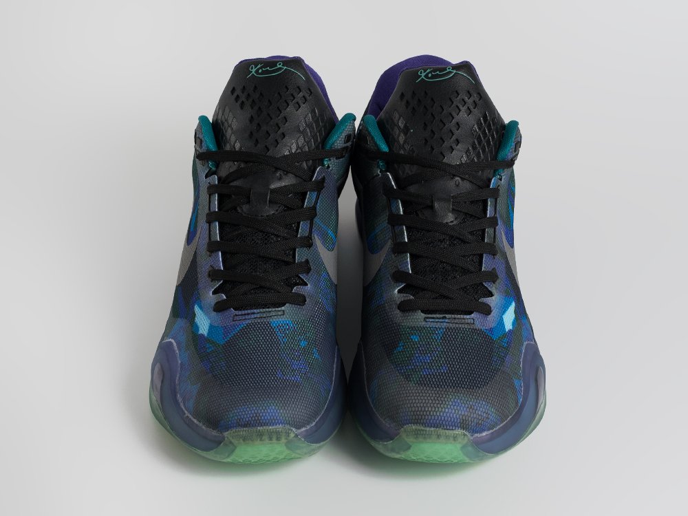 Кроссовки Nike Kobe 10 Elite