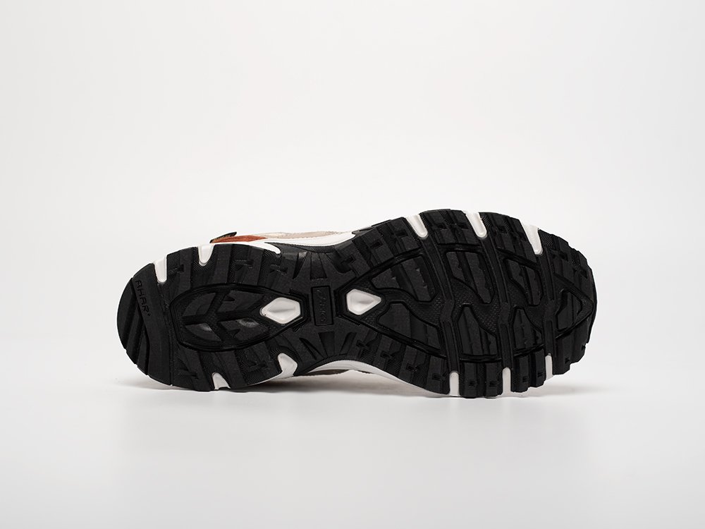 Кроссовки Asics Gel-Sonoma 15-50