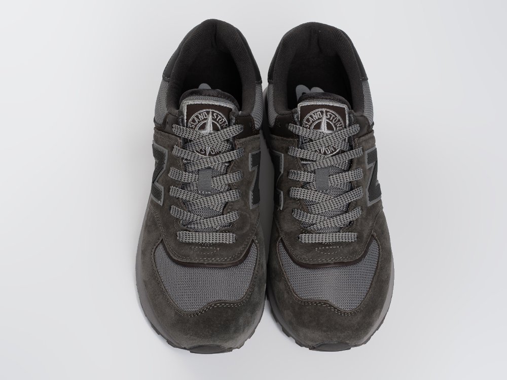 Кроссовки New Balance 574