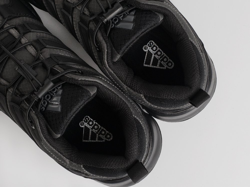 Кроссовки Adidas Terrex Swift R2 GTX