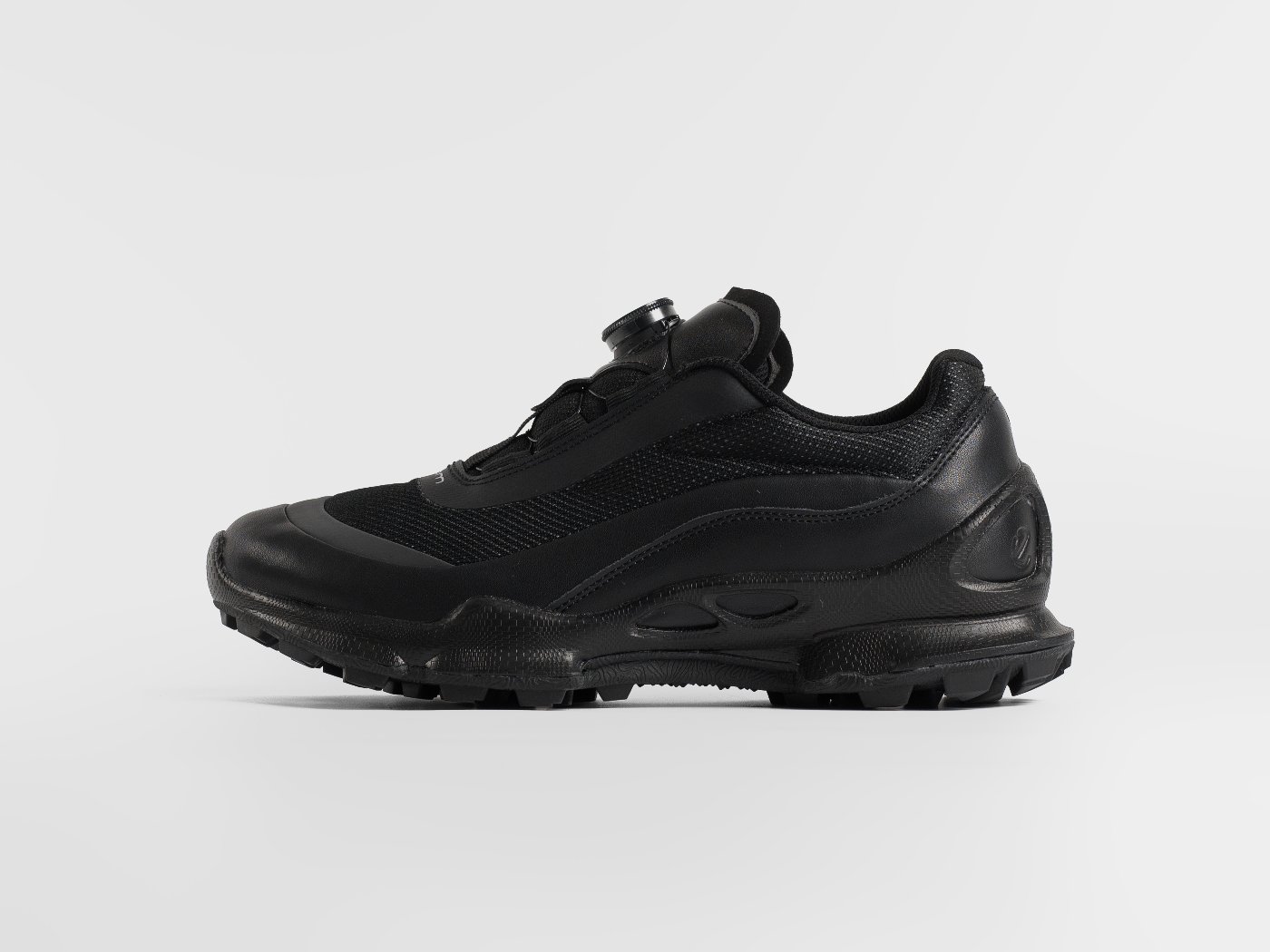 Кроссовки Ecco Biom C-Trail Collection Cushioning