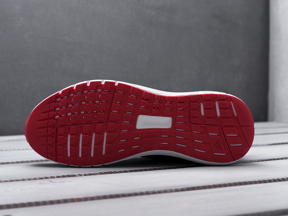 Кроссовки Adidas Cloudfoam