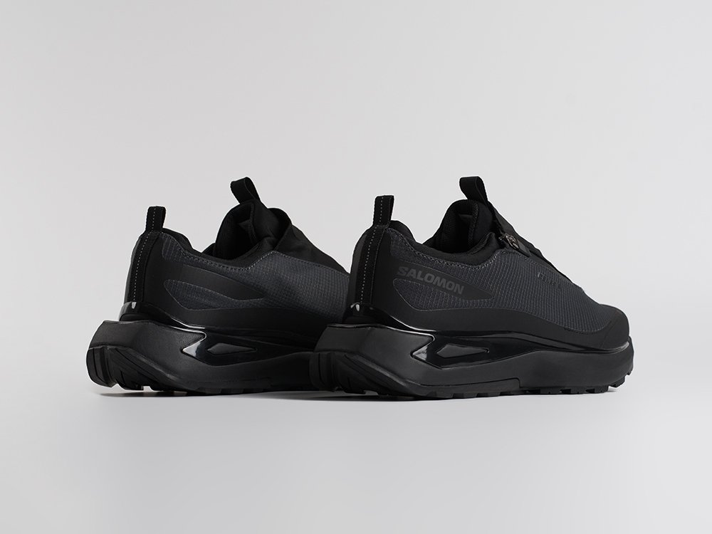 Кроссовки Salomon Odyssey ELMT Advanced Кроссовки Salomon Odyssey ELMT Advanced