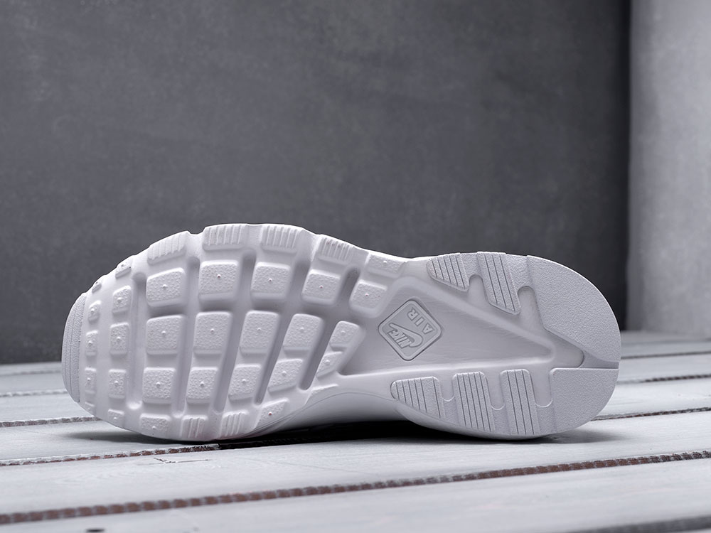 Кроссовки Nike Air Huarache Ultra