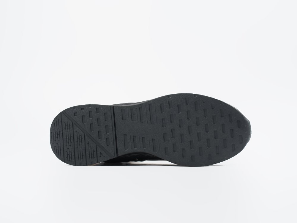 Зимние Кроссовки Puma Running System