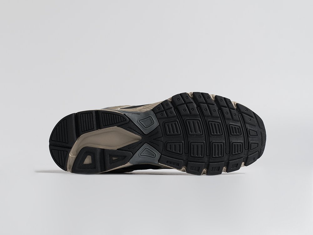 Кроссовки Nike Initiator Кроссовки Nike Initiator