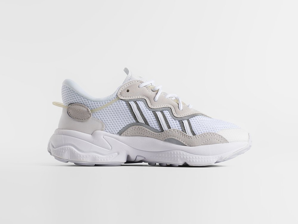 Кроссовки Adidas Ozweego