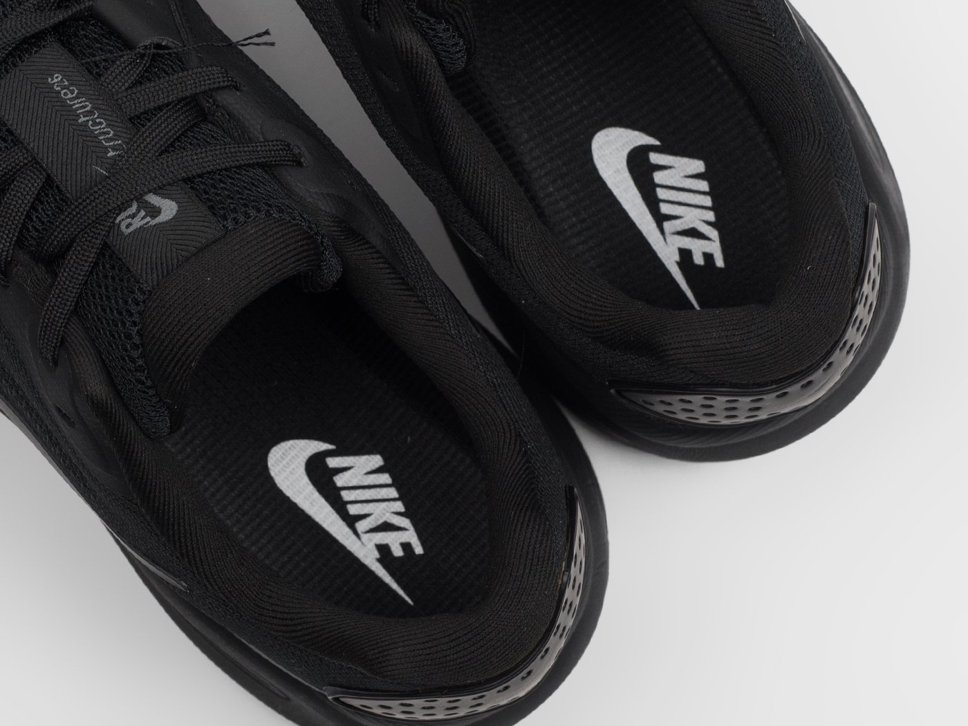 Кроссовки Nike Air Zoom Structure 26