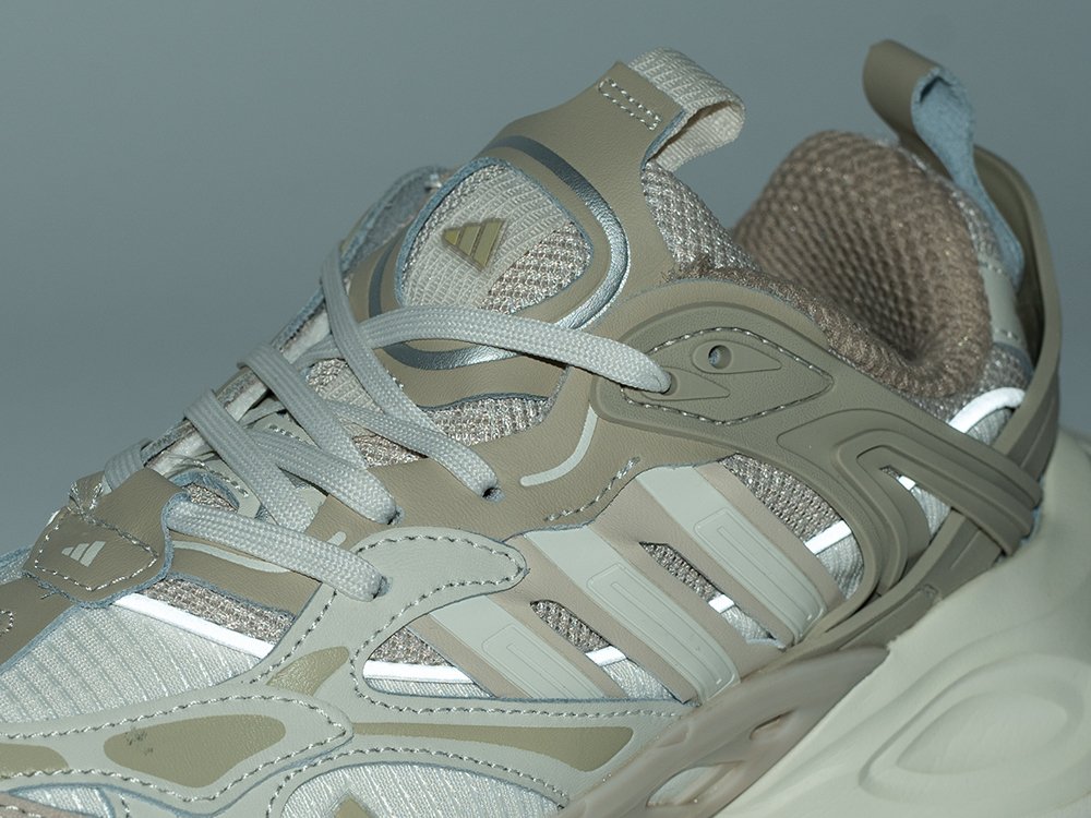 Кроссовки Adidas Vento XLG Deluxe
