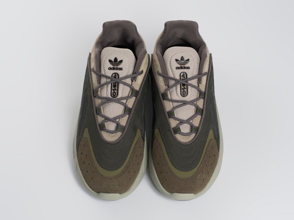 Кроссовки Adidas Ozelia
