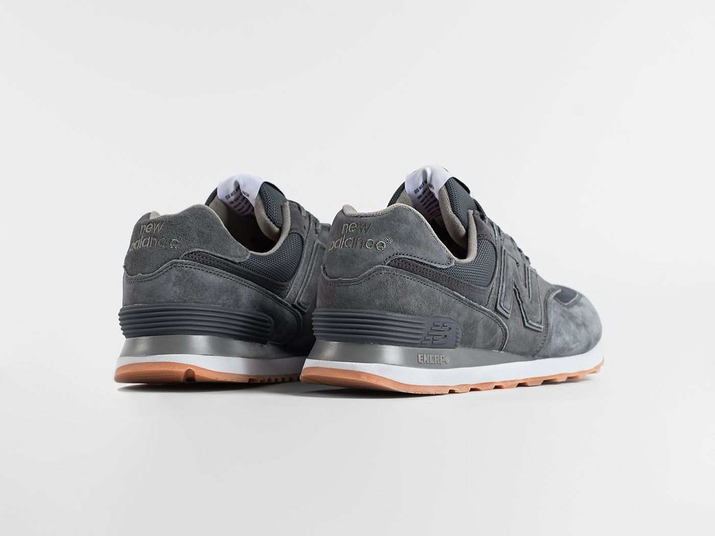 Кроссовки New Balance 574