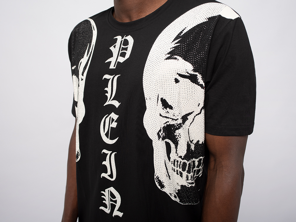 Футболка Philipp Plein