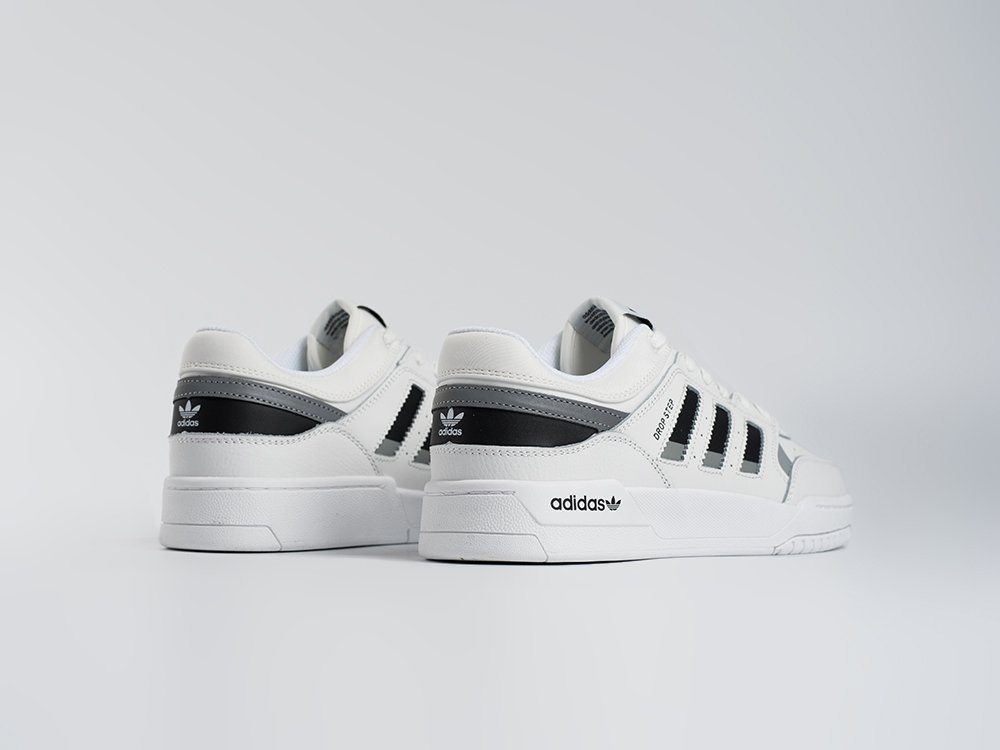 Кроссовки Adidas Drop Step