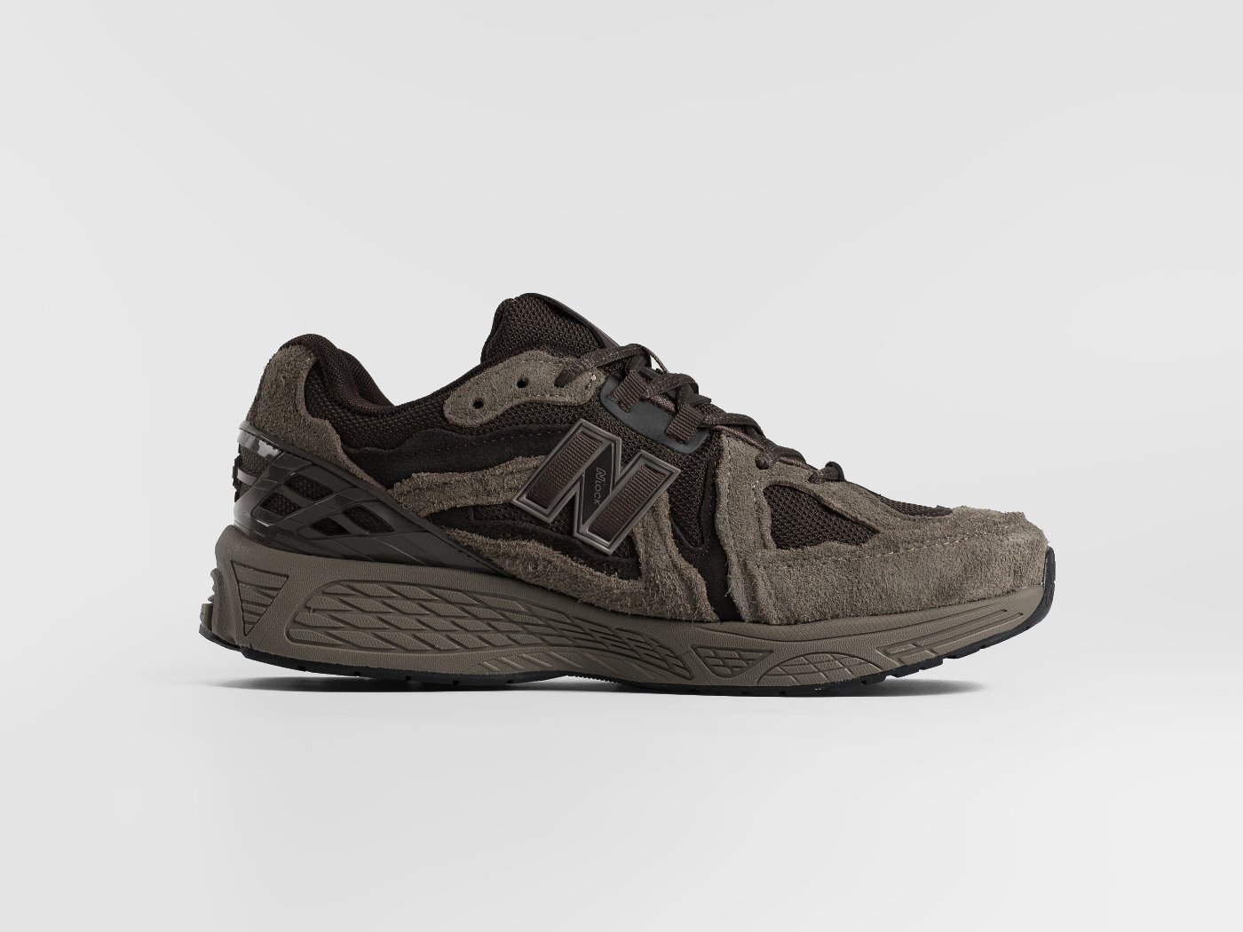 Кроссовки New Balance 1906D