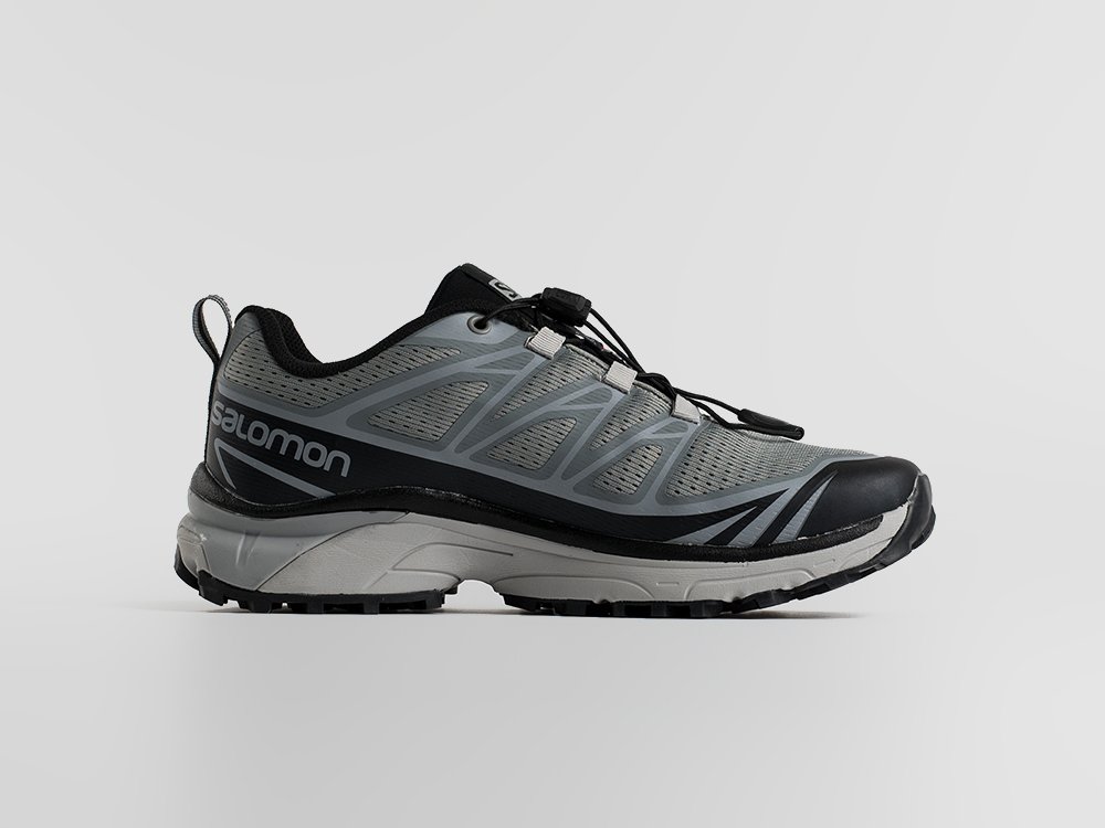 Кроссовки Salomon ADVANCED XT-6 ADV