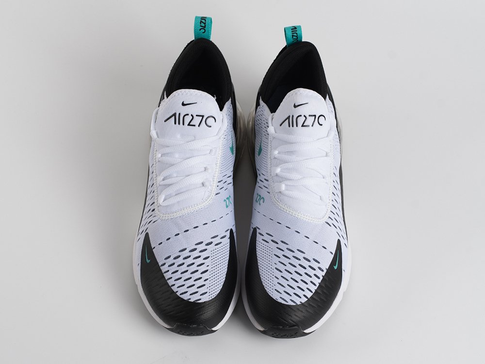 Кроссовки Nike Air Max 270