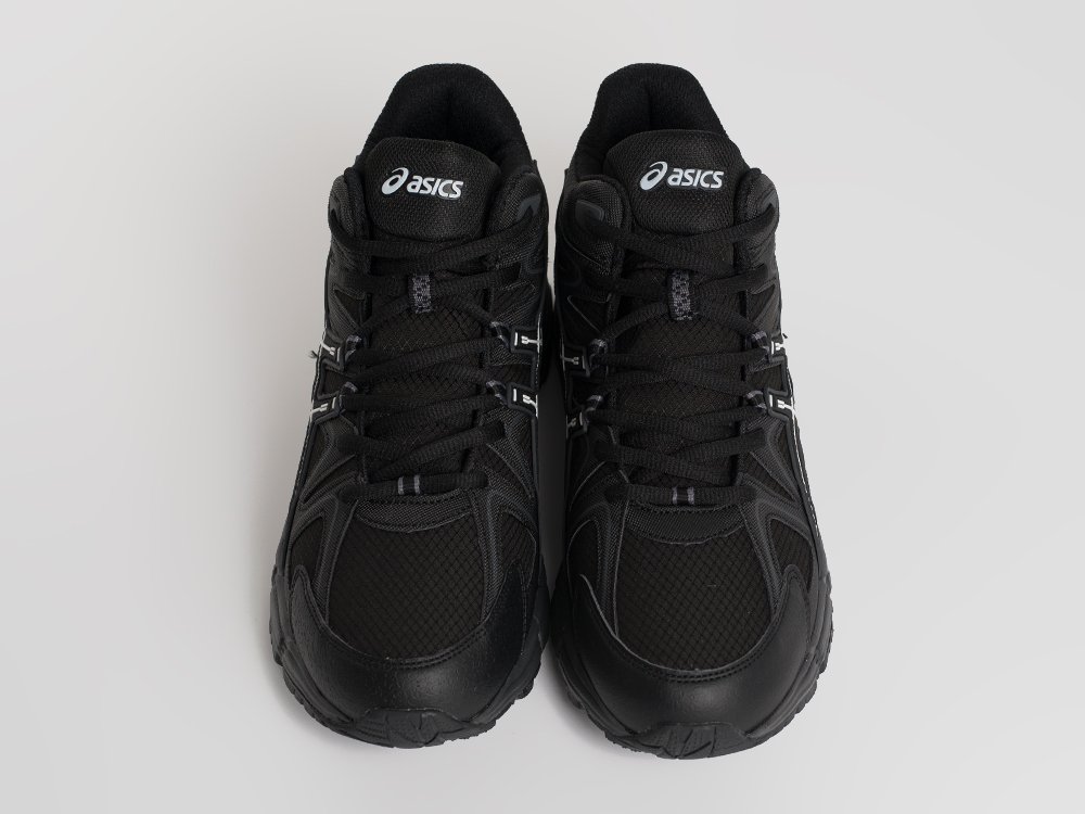 Зимние Кроссовки Asics Gel Kahana 8 Hi