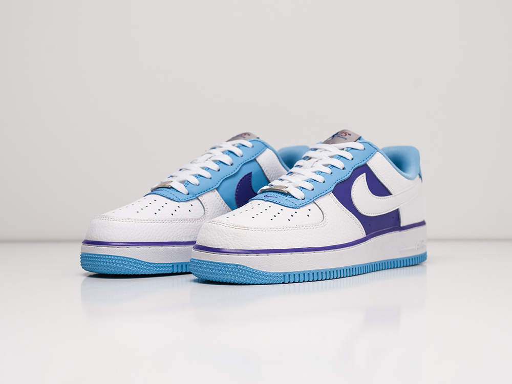 Кроссовки Nike Air Force 1 Low