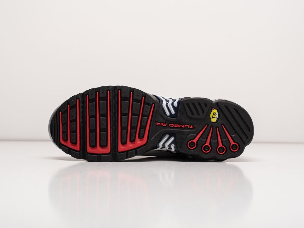 Кроссовки Nike Air Max Plus 3