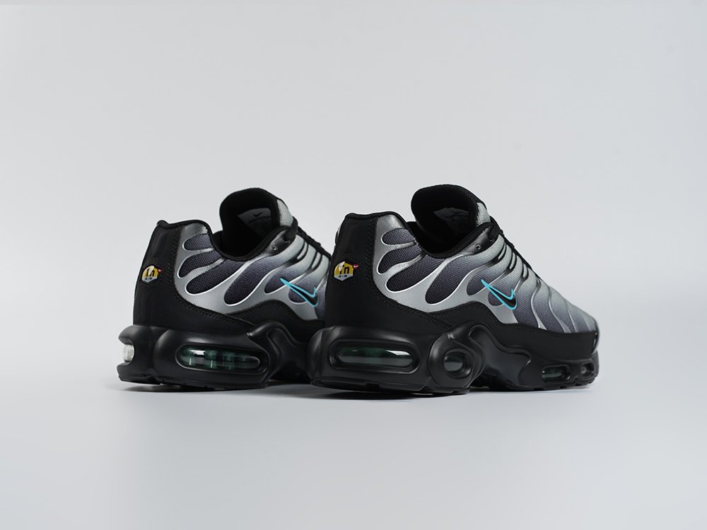 Кроссовки Nike Air Max Plus TN