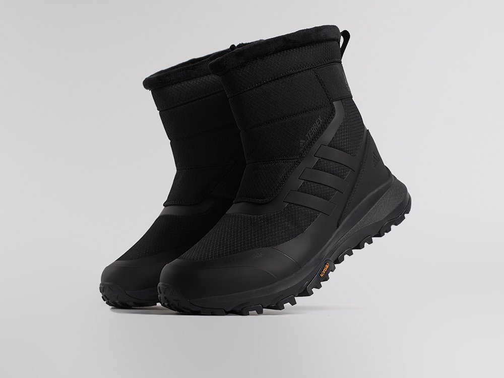 Зимние Сапоги Adidas