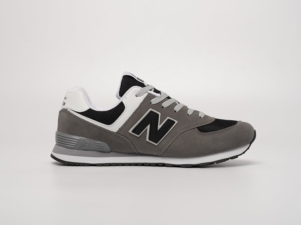 Кроссовки New Balance 574
