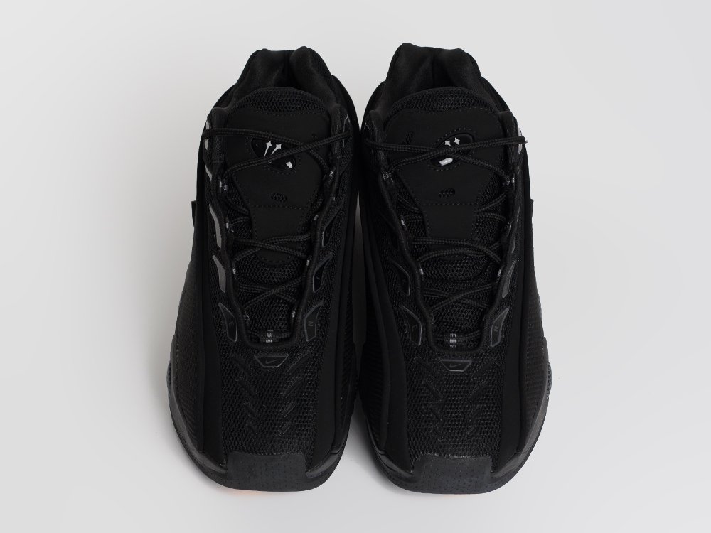 Кроссовки NOCTA x Nike Glide Drake