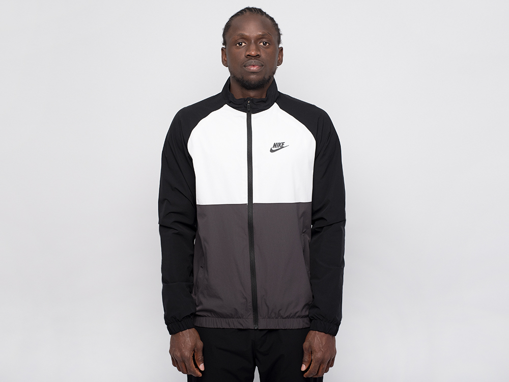 Ветровка Nike