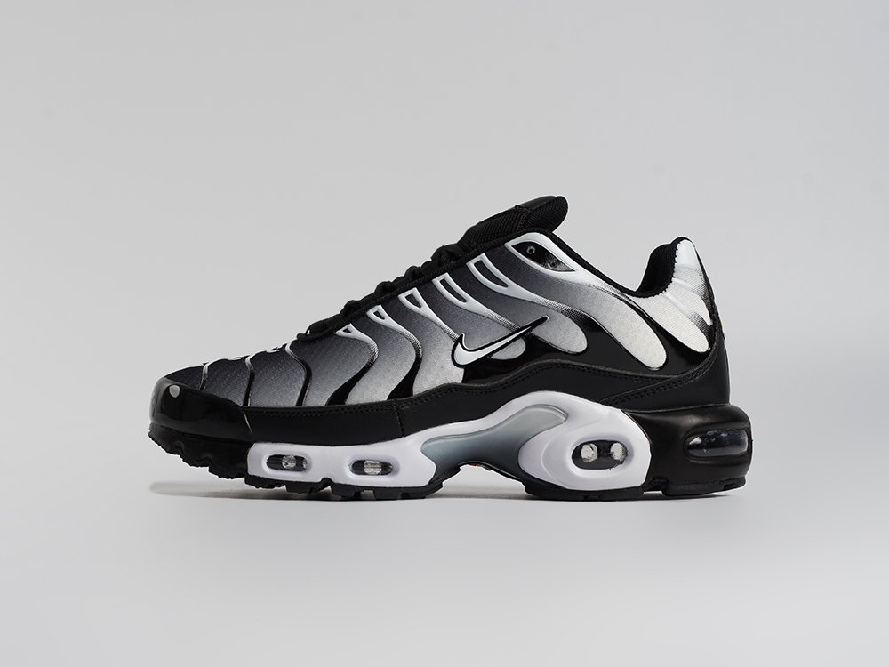 Кроссовки Nike Air Max Plus TN