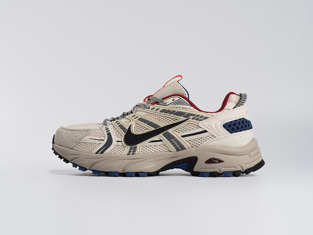 Кроссовки Nike V2K Run