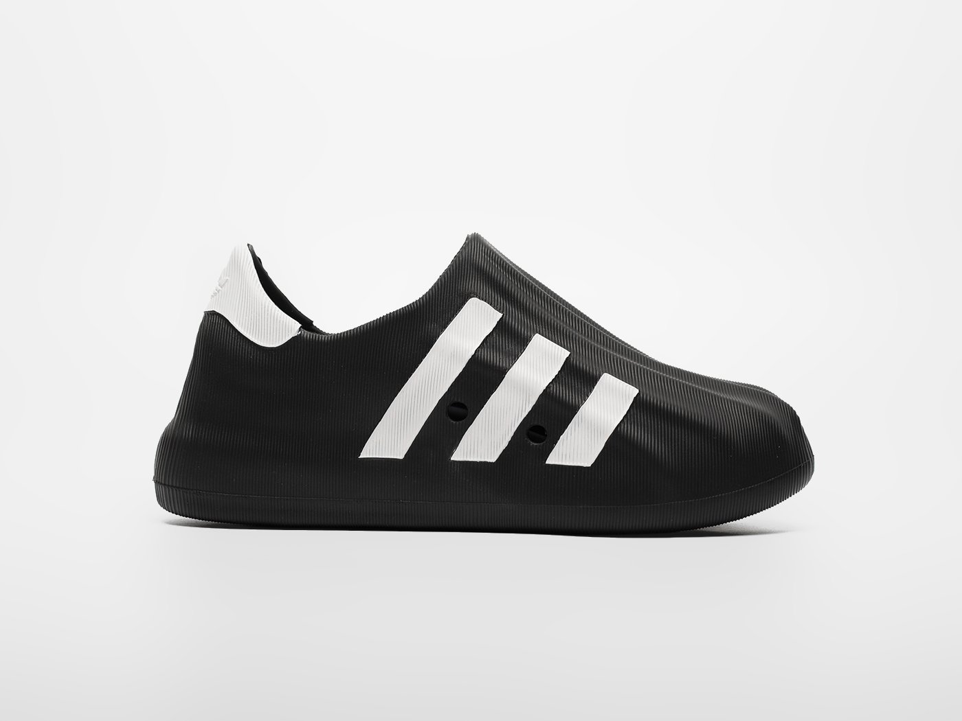 Кроссовки Adidas adiFOM Superstar