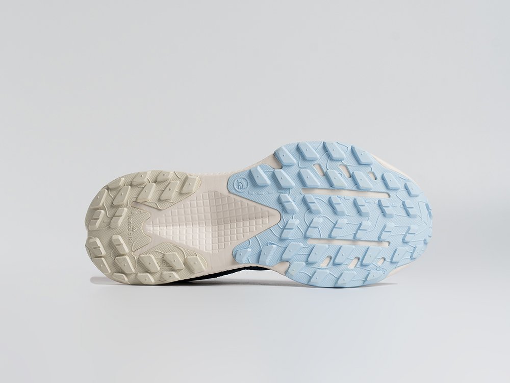 Кроссовки The North Face Wmns Hypnum