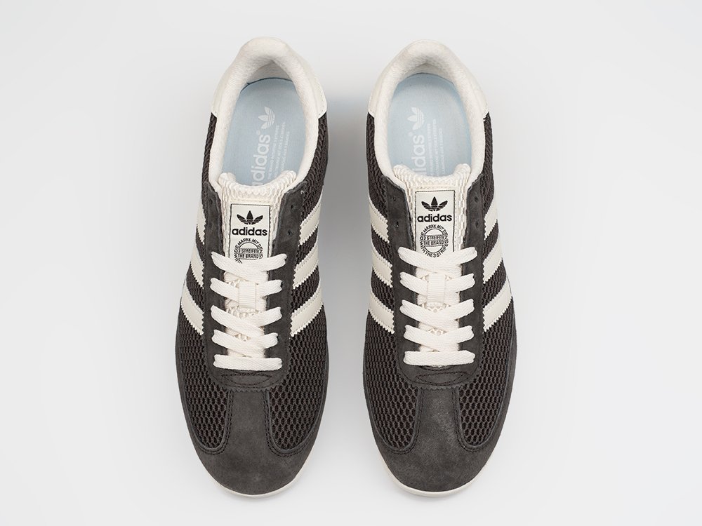Кроссовки Wales Bonner X Adidas SL 76